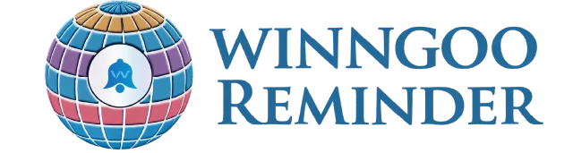 DRemind